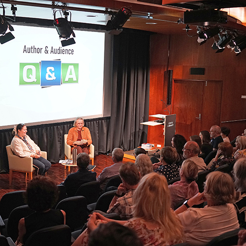 1 Launch Q&A 1-launch-q-a