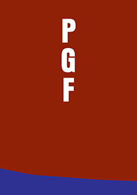 PGF PGF