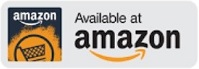 Amazon eBook link