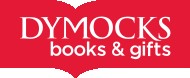 Dymocks Books and Gifts