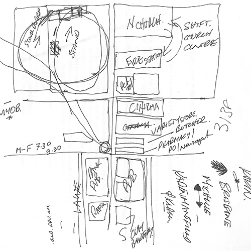 Extract_Original sketch_Clement layout extract-original-sketch-clement-layout