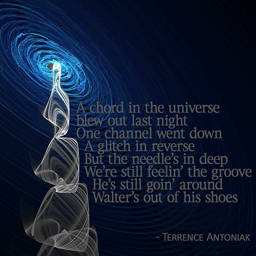 RIP Walter Becker rip-walter-becker