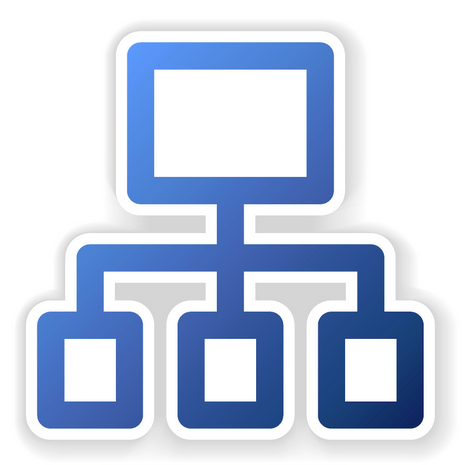 sitemap