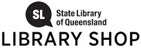 SLQ Library Shop